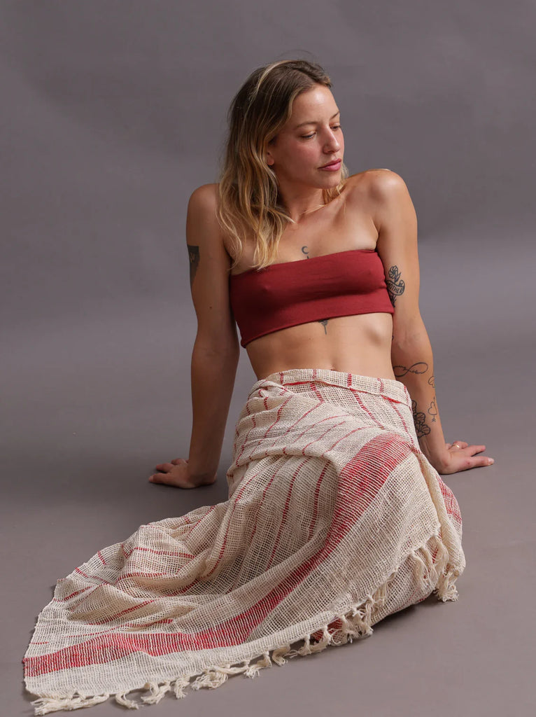 Kochyli Sarong