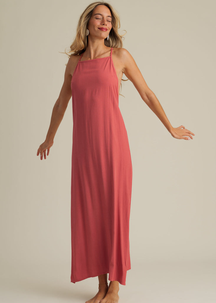 Erica Dress