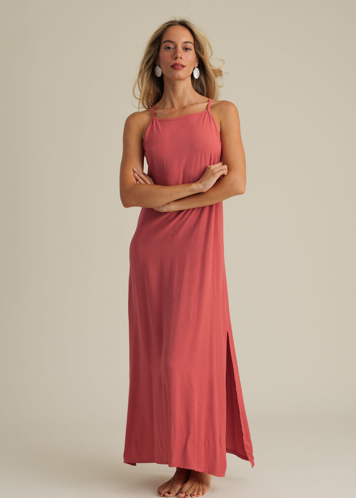 Erica Dress