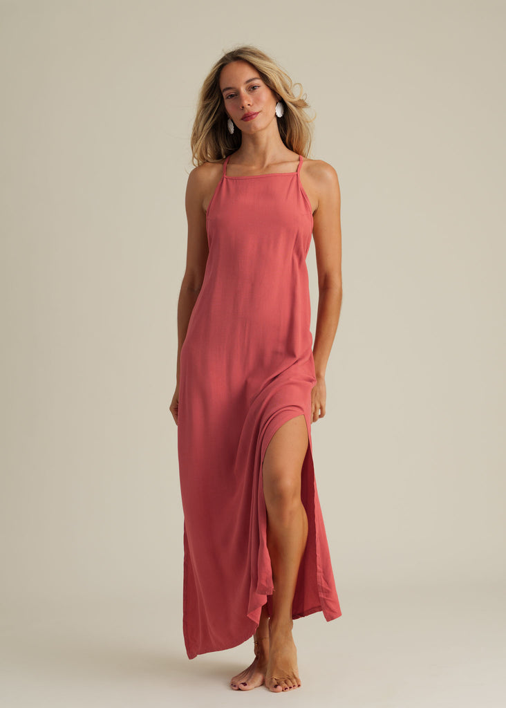 Erica Dress