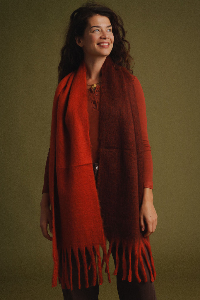 Anatole Scarf