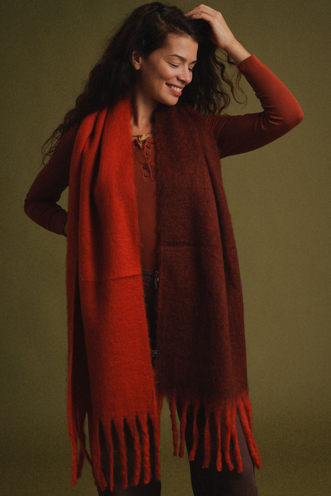 Anatole Scarf