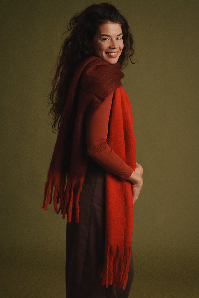 Anatole Scarf