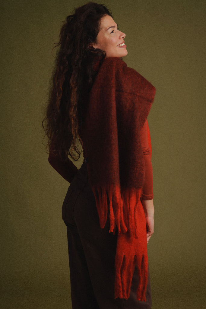 Anatole Scarf