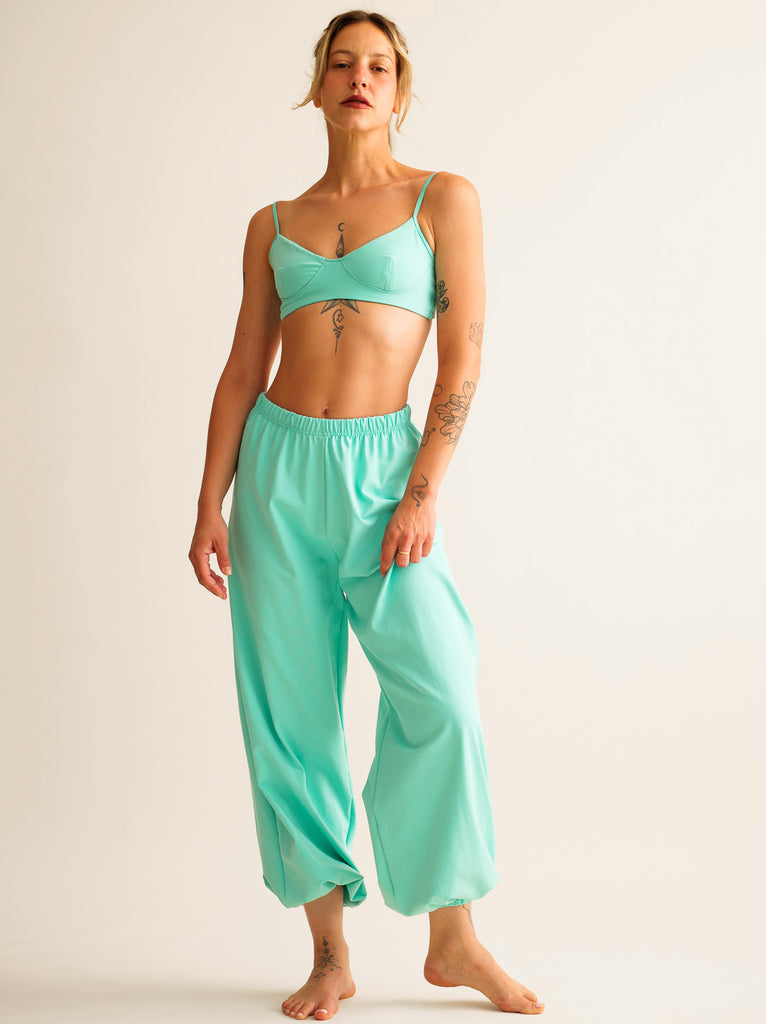Goa Pants