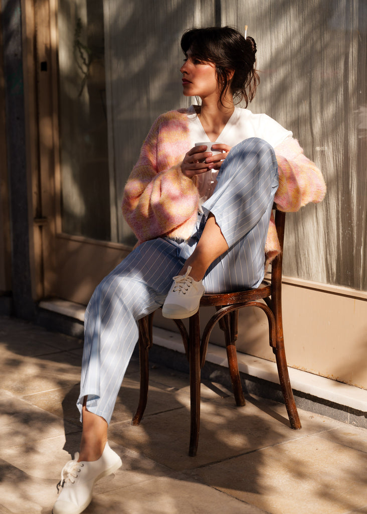 Kenya FeelGood Pants