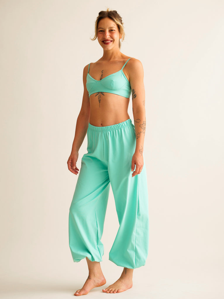Goa Pants