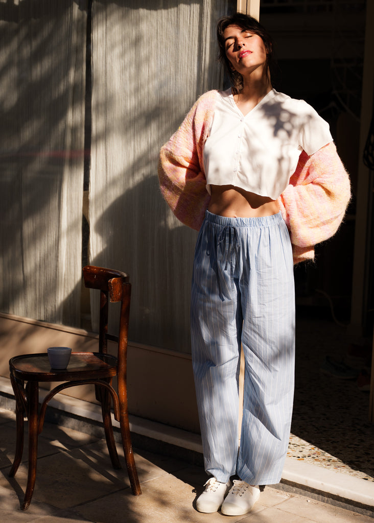 Kenya FeelGood Pants