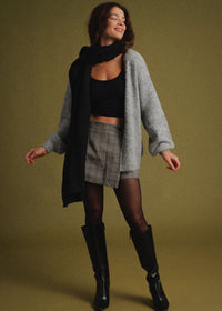 Marquesa Cardigan