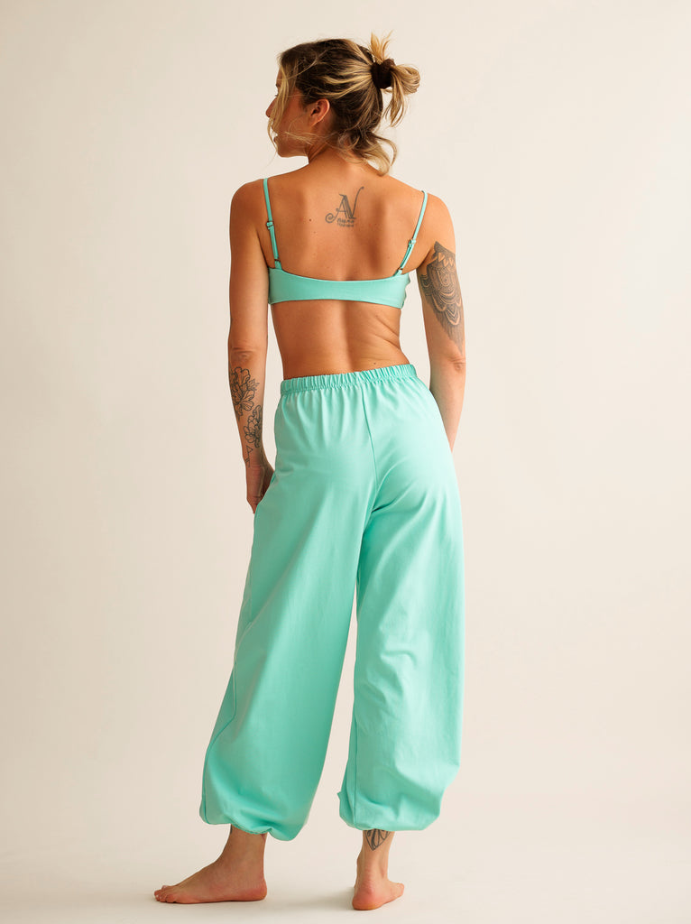 Goa Pants