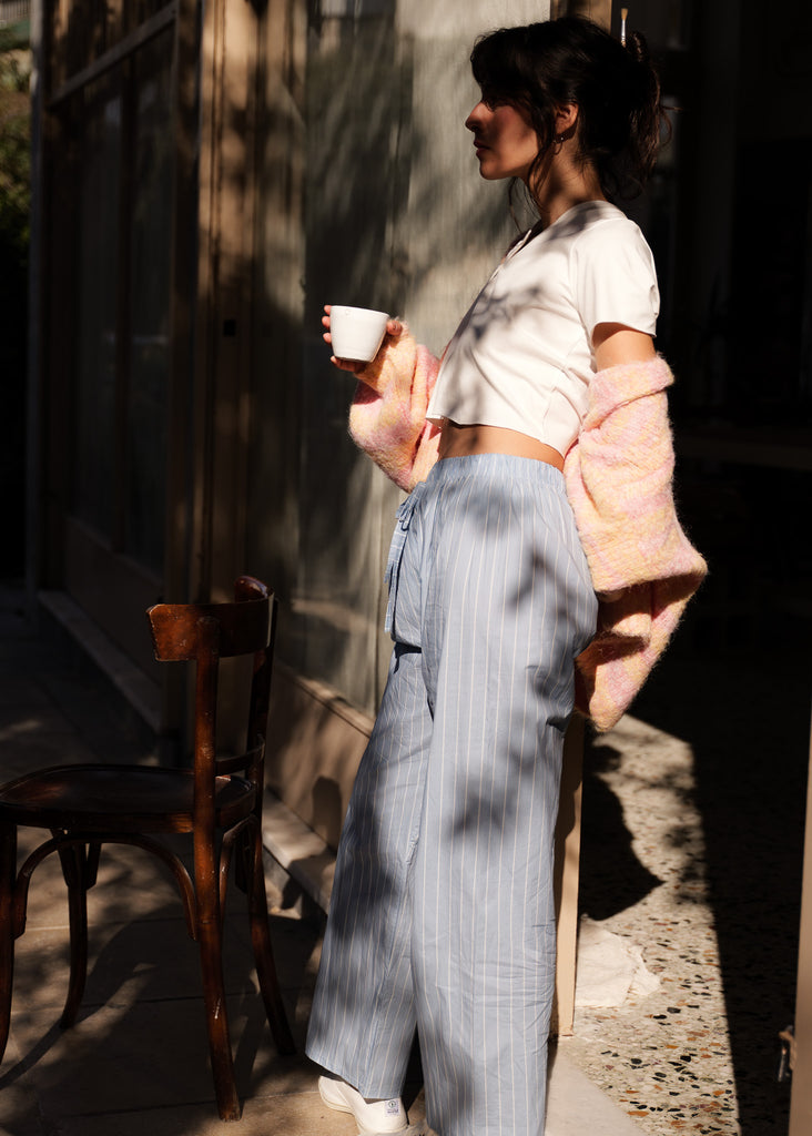 Kenya FeelGood Pants