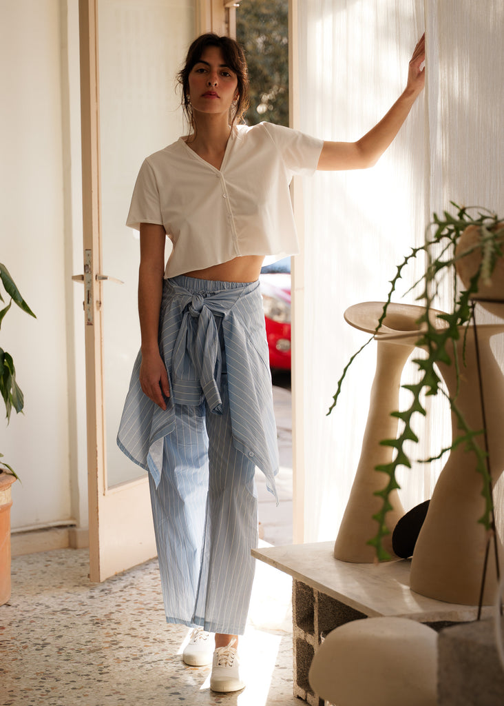 Kenya FeelGood Pants