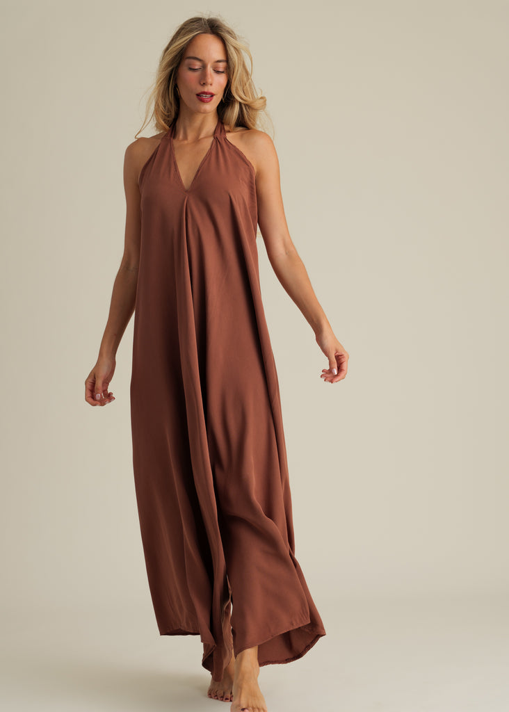 Neda Jumpsuit
