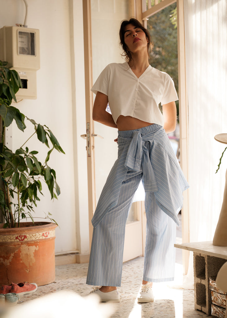 Kenya FeelGood Pants