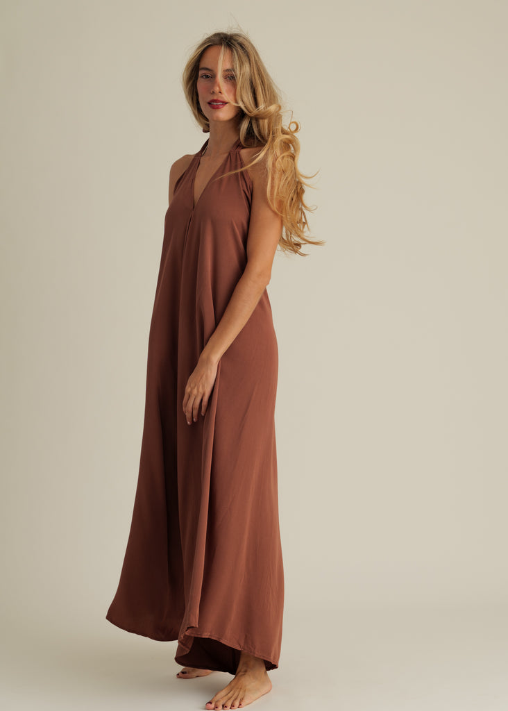 Neda Jumpsuit