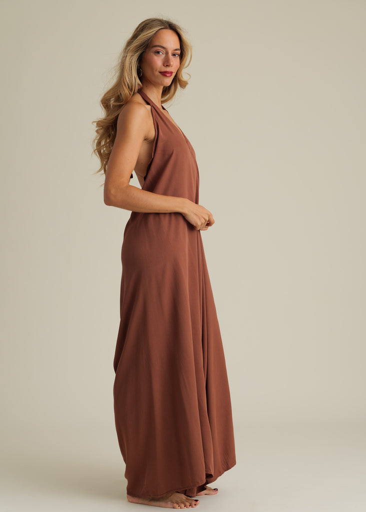 Neda Jumpsuit