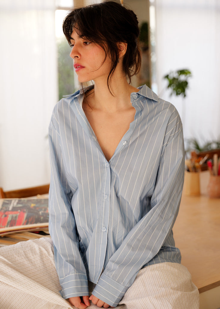 Kenya FeelGood Shirt