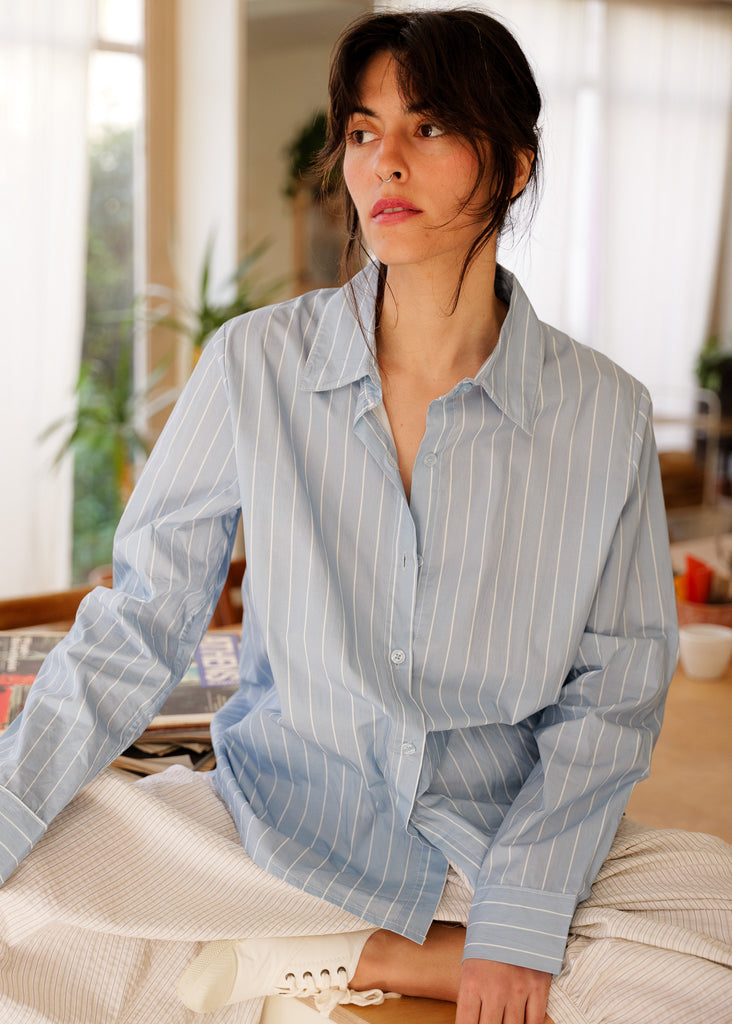 Kenya FeelGood Shirt