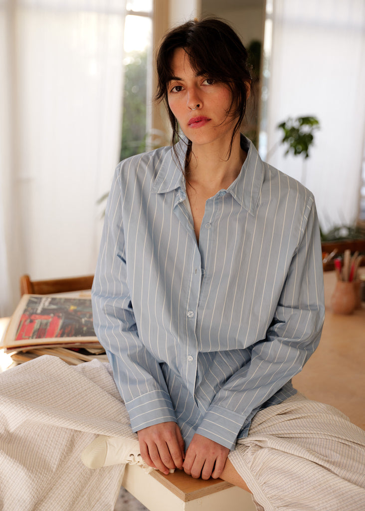 Kenya FeelGood Shirt