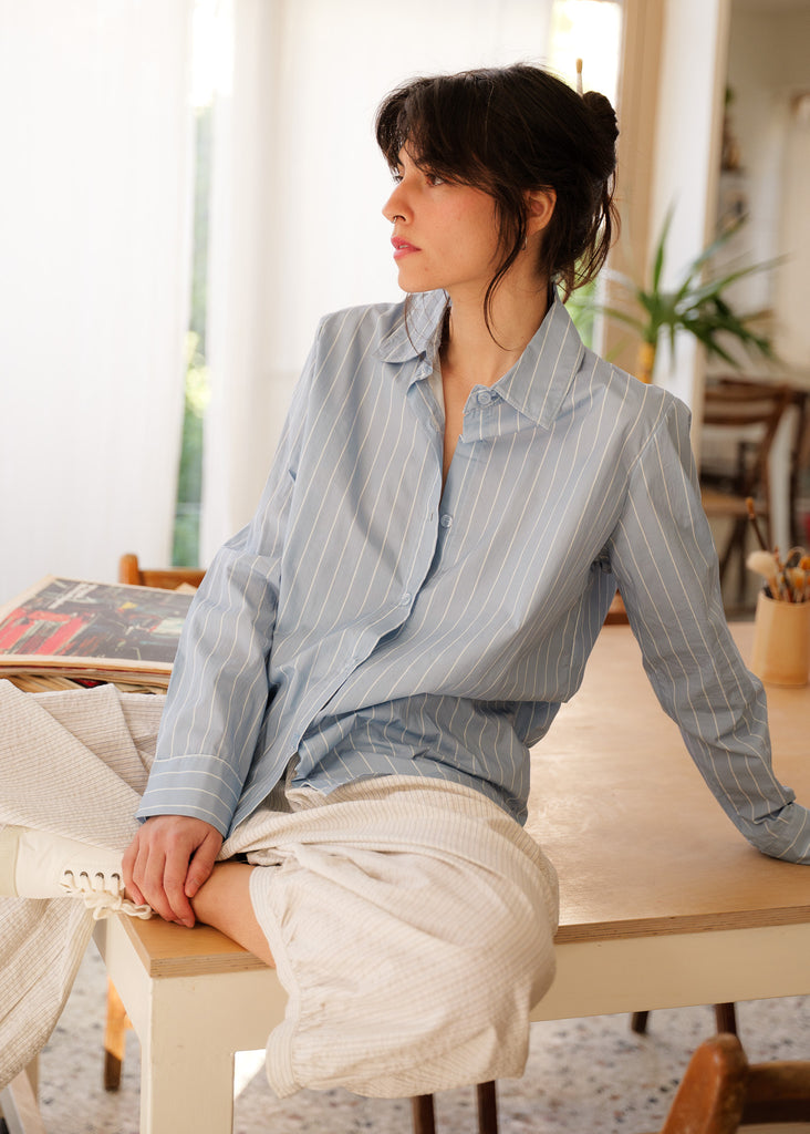 Kenya FeelGood Shirt