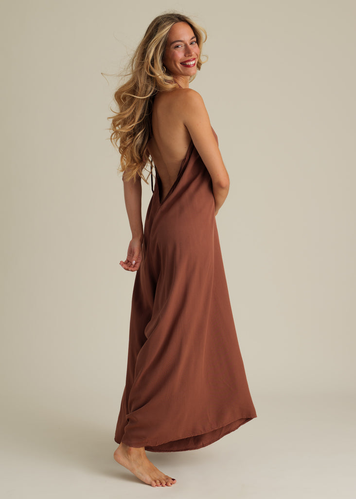 Neda Jumpsuit