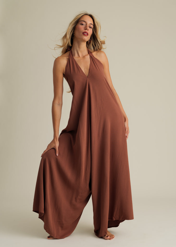Neda Jumpsuit
