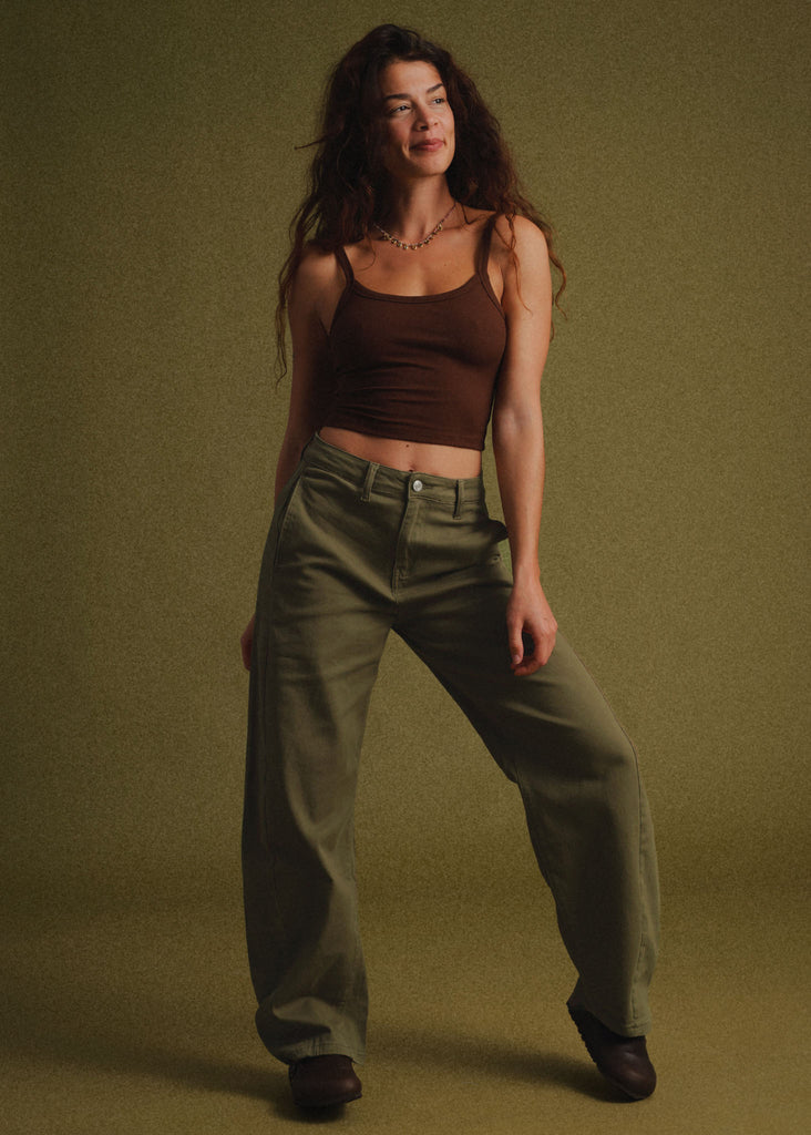 Marrelda Pants