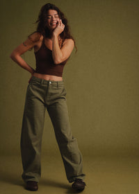Marrelda Pants