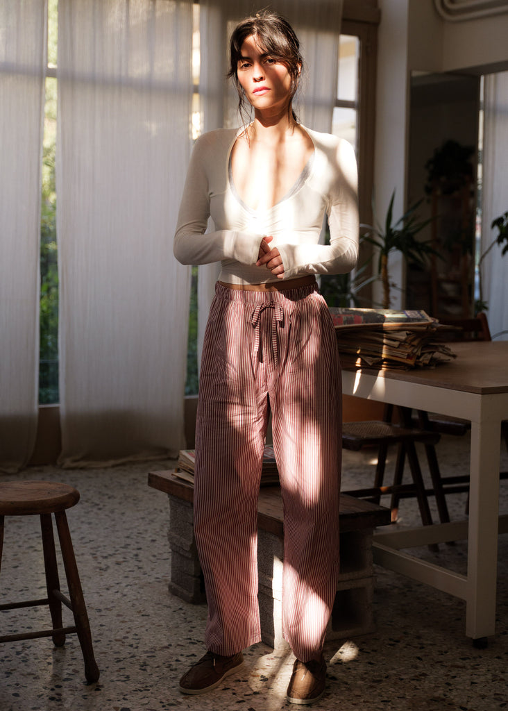 Kenya FeelGood Pants