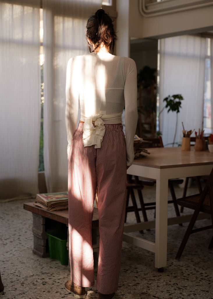 Kenya FeelGood Pants