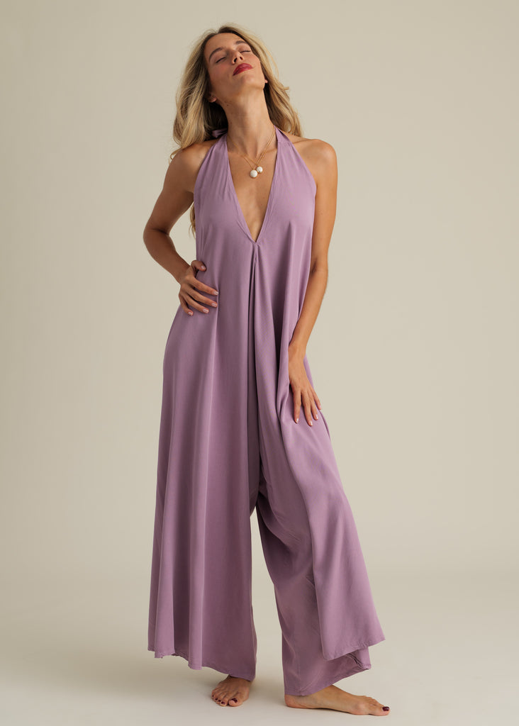 Neda Jumpsuit