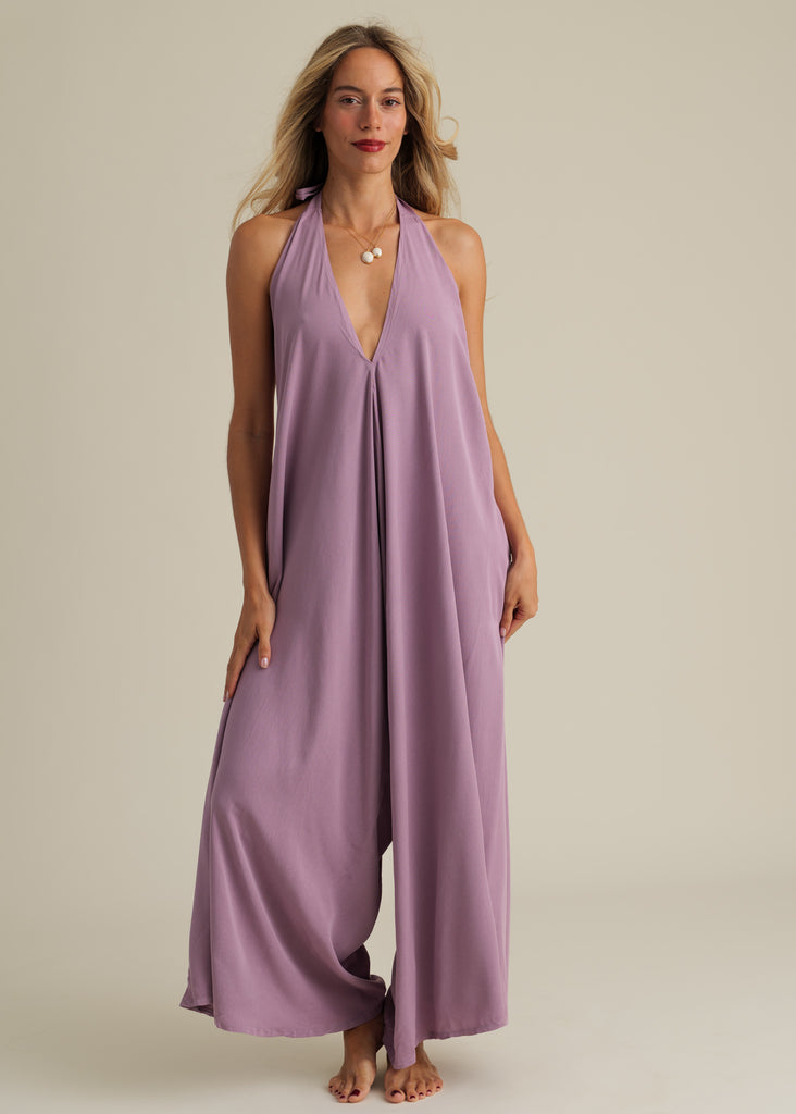 Neda Jumpsuit