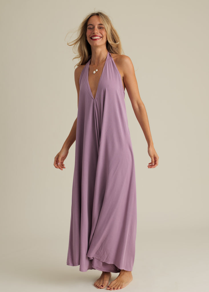 Neda Jumpsuit