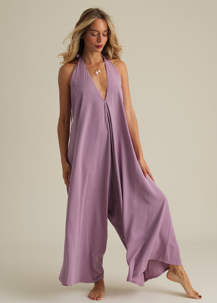 Neda Jumpsuit