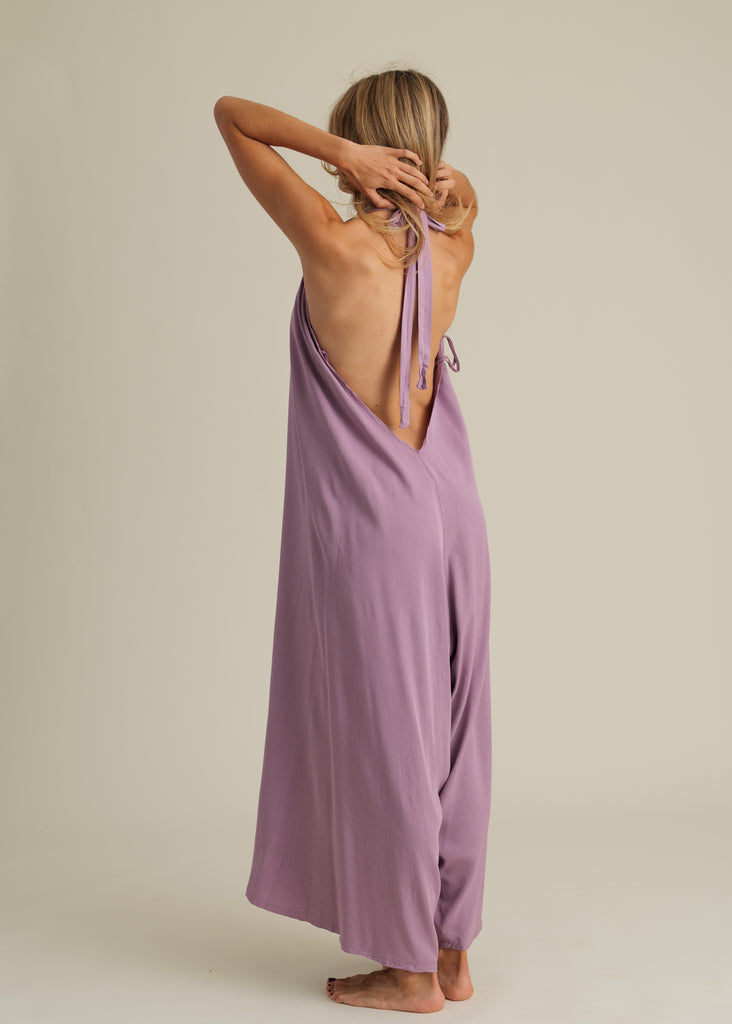 Neda Jumpsuit