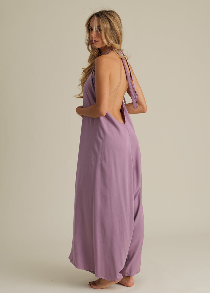 Neda Jumpsuit