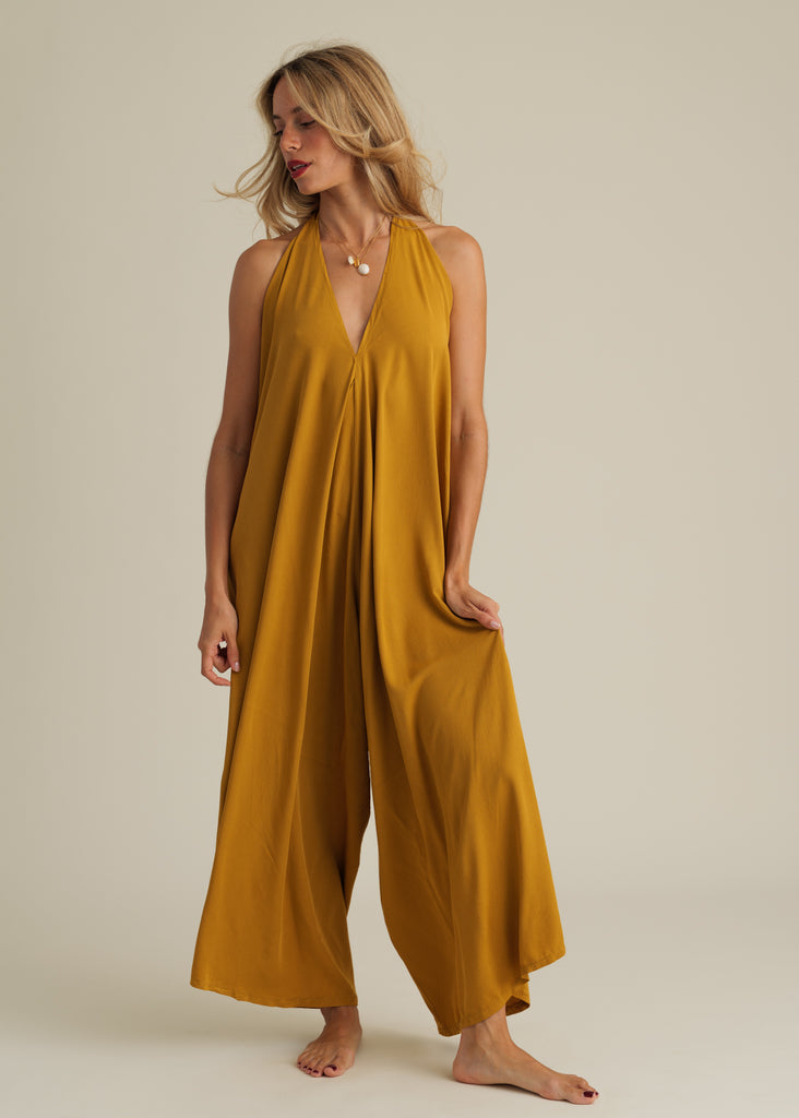 Neda Jumpsuit