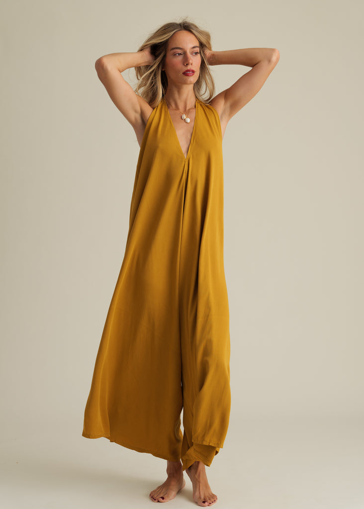 Neda Jumpsuit