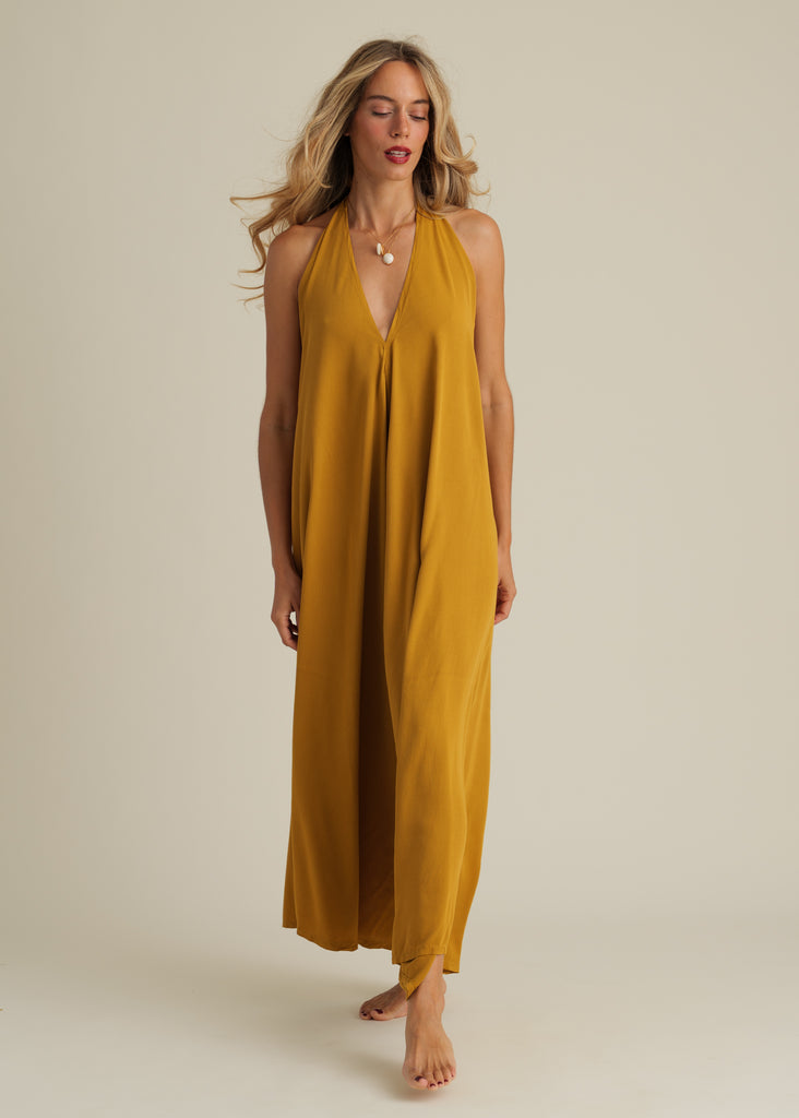 Neda Jumpsuit