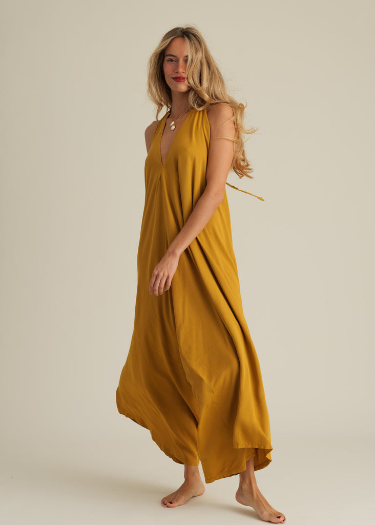 Neda Jumpsuit