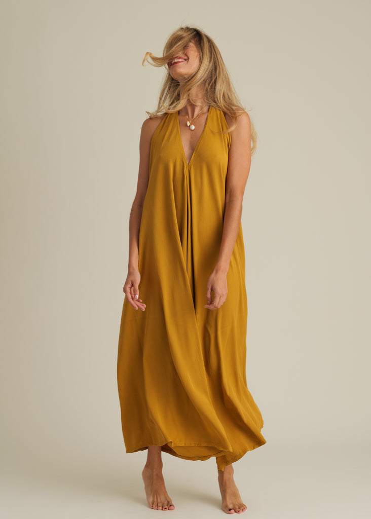 Neda Jumpsuit