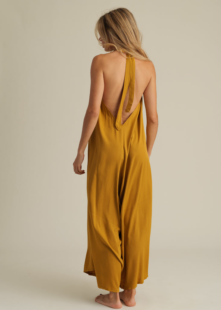 Neda Jumpsuit
