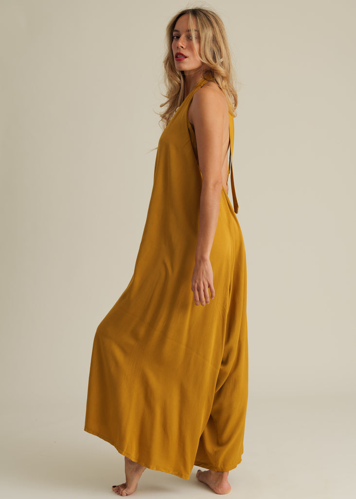 Neda Jumpsuit