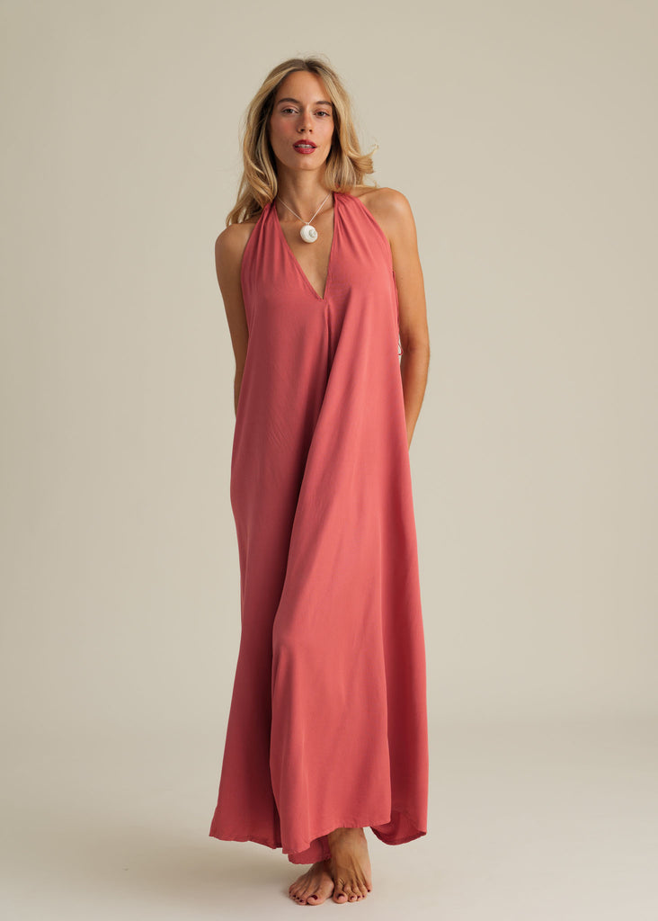Neda Jumpsuit