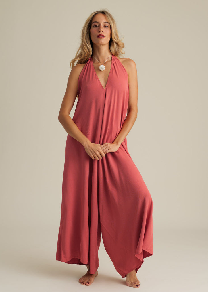 Neda Jumpsuit
