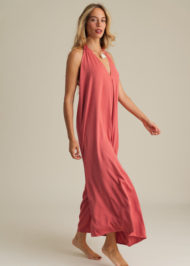 Neda Jumpsuit