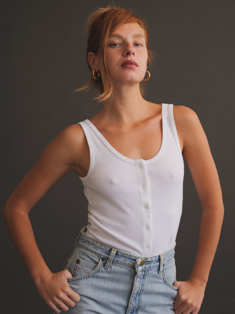 Mousse Top