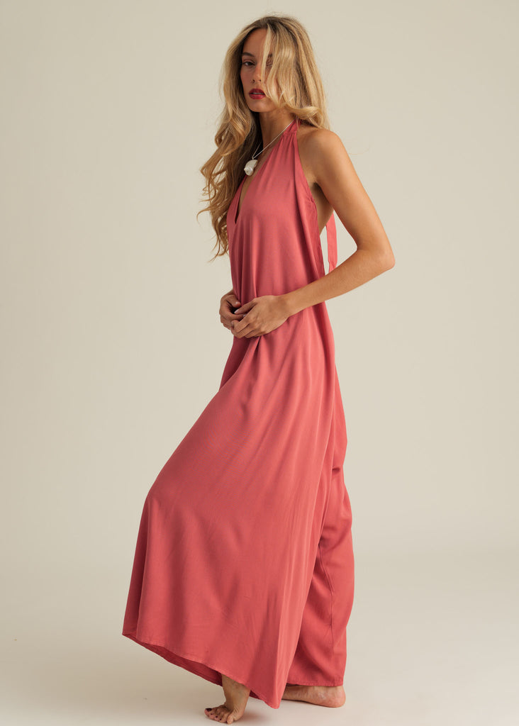 Neda Jumpsuit