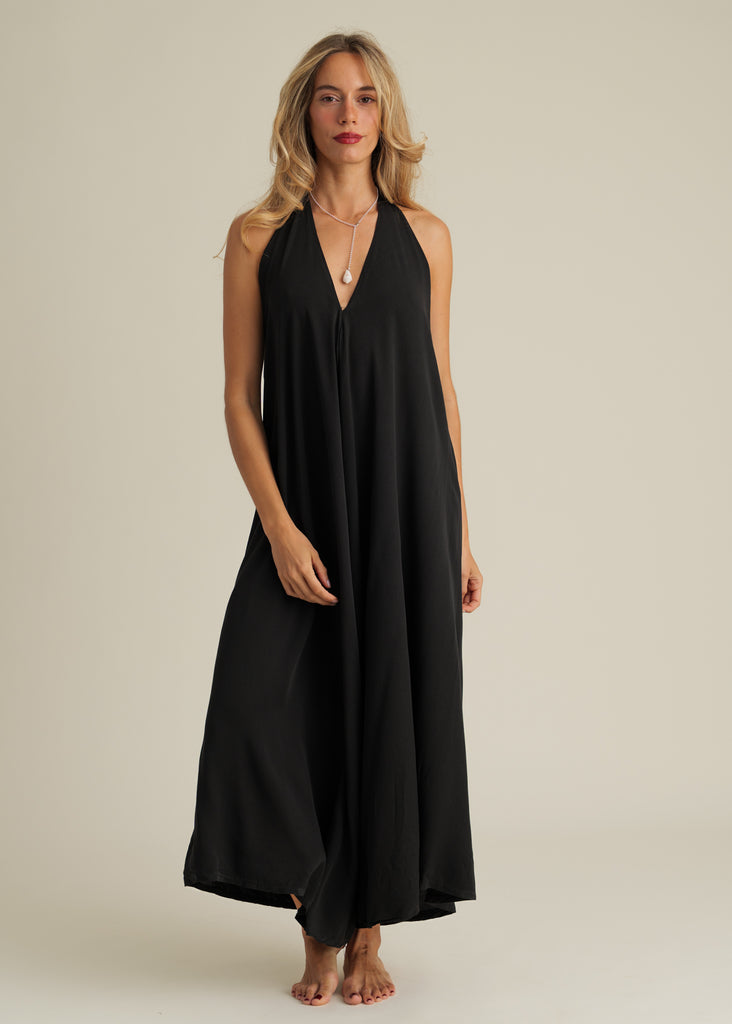 Neda Jumpsuit