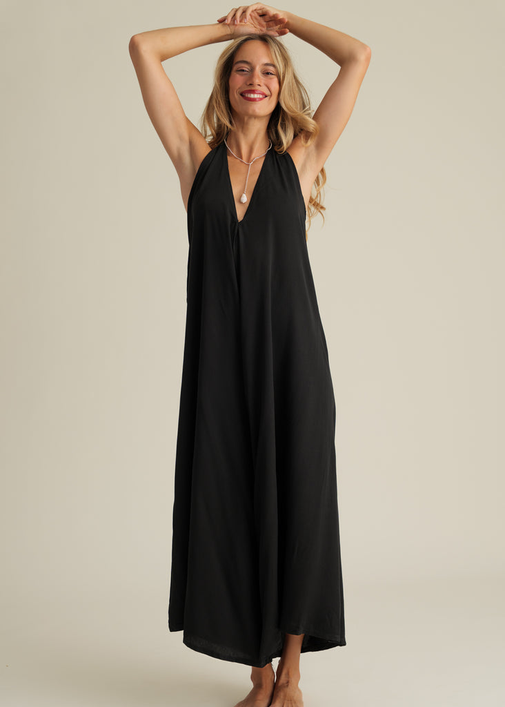 Neda Jumpsuit